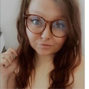 Meet your Posher, Dakotah